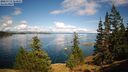 ./images/quadra/bluff/20260712/bluff20260712_164501M.jpg
