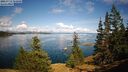 ./images/quadra/bluff/20260712/bluff20260712_165001M.jpg