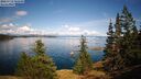 ./images/quadra/bluff/20260712/bluff20260712_165501M.jpg