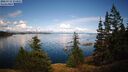 ./images/quadra/bluff/20260712/bluff20260712_170001M.jpg