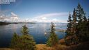 ./images/quadra/bluff/20260712/bluff20260712_170501M.jpg