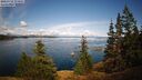./images/quadra/bluff/20260712/bluff20260712_171001M.jpg