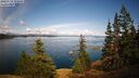 ./images/quadra/bluff/20260712/bluff20260712_171501M.jpg