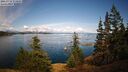 ./images/quadra/bluff/20260712/bluff20260712_172001M.jpg