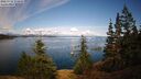 ./images/quadra/bluff/20260712/bluff20260712_172501M.jpg
