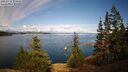./images/quadra/bluff/20260712/bluff20260712_173001M.jpg