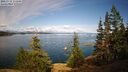 ./images/quadra/bluff/20260712/bluff20260712_173501M.jpg