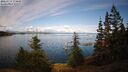 ./images/quadra/bluff/20260712/bluff20260712_174001M.jpg