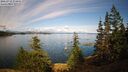 ./images/quadra/bluff/20260712/bluff20260712_174502M.jpg