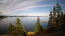 ./images/quadra/bluff/20260712/bluff20260712_175002M.jpg