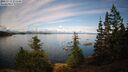 ./images/quadra/bluff/20260712/bluff20260712_175501M.jpg
