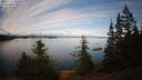./images/quadra/bluff/20260712/bluff20260712_180001M.jpg