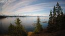 ./images/quadra/bluff/20260712/bluff20260712_180501M.jpg