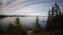 ./images/quadra/bluff/20260712/bluff20260712_181001M.jpg