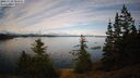 ./images/quadra/bluff/20260712/bluff20260712_181501M.jpg