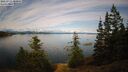 ./images/quadra/bluff/20260712/bluff20260712_182001M.jpg