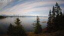 ./images/quadra/bluff/20260712/bluff20260712_182501M.jpg