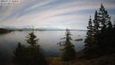 ./images/quadra/bluff/20260712/bluff20260712_183001M.jpg