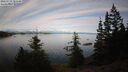 ./images/quadra/bluff/20260712/bluff20260712_183501M.jpg