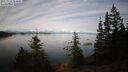 ./images/quadra/bluff/20260712/bluff20260712_184001M.jpg