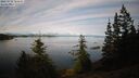 ./images/quadra/bluff/20260712/bluff20260712_184502M.jpg