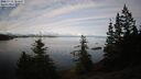 ./images/quadra/bluff/20260712/bluff20260712_185002M.jpg