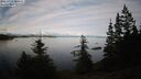 ./images/quadra/bluff/20260712/bluff20260712_185501M.jpg