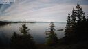 ./images/quadra/bluff/20260712/bluff20260712_190001M.jpg