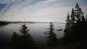 ./images/quadra/bluff/20260712/bluff20260712_190501M.jpg