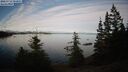 ./images/quadra/bluff/20260712/bluff20260712_191001M.jpg