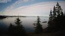 ./images/quadra/bluff/20260712/bluff20260712_191501M.jpg
