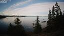 ./images/quadra/bluff/20260712/bluff20260712_192002M.jpg