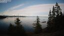 ./images/quadra/bluff/20260712/bluff20260712_192501M.jpg