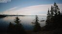 ./images/quadra/bluff/20260712/bluff20260712_193001M.jpg