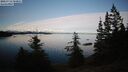 ./images/quadra/bluff/20260712/bluff20260712_194001M.jpg