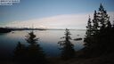 ./images/quadra/bluff/20260712/bluff20260712_194501M.jpg