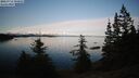 ./images/quadra/bluff/20260712/bluff20260712_195001M.jpg