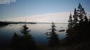 ./images/quadra/bluff/20260712/bluff20260712_195501M.jpg