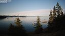./images/quadra/bluff/20260712/bluff20260712_200001M.jpg