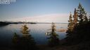 ./images/quadra/bluff/20260712/bluff20260712_200502M.jpg