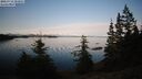 ./images/quadra/bluff/20260712/bluff20260712_201001M.jpg