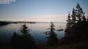 ./images/quadra/bluff/20260712/bluff20260712_201501M.jpg
