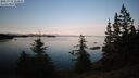 ./images/quadra/bluff/20260712/bluff20260712_202501M.jpg