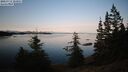 ./images/quadra/bluff/20260712/bluff20260712_203001M.jpg