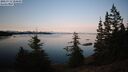 ./images/quadra/bluff/20260712/bluff20260712_204001M.jpg