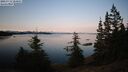 ./images/quadra/bluff/20260712/bluff20260712_204501M.jpg