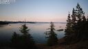 ./images/quadra/bluff/20260712/bluff20260712_205001M.jpg
