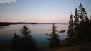 ./images/quadra/bluff/20260712/bluff20260712_205501M.jpg