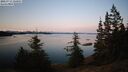 ./images/quadra/bluff/20260712/bluff20260712_210001M.jpg