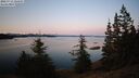 ./images/quadra/bluff/20260712/bluff20260712_210502M.jpg